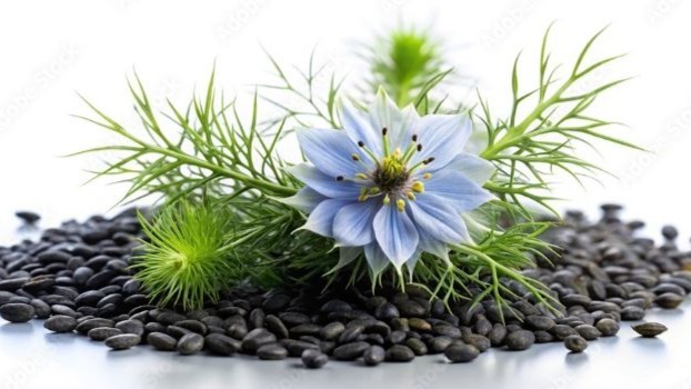 Main Banner Image 2