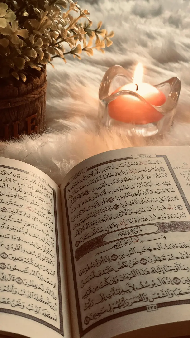 Main Banner Image 1
